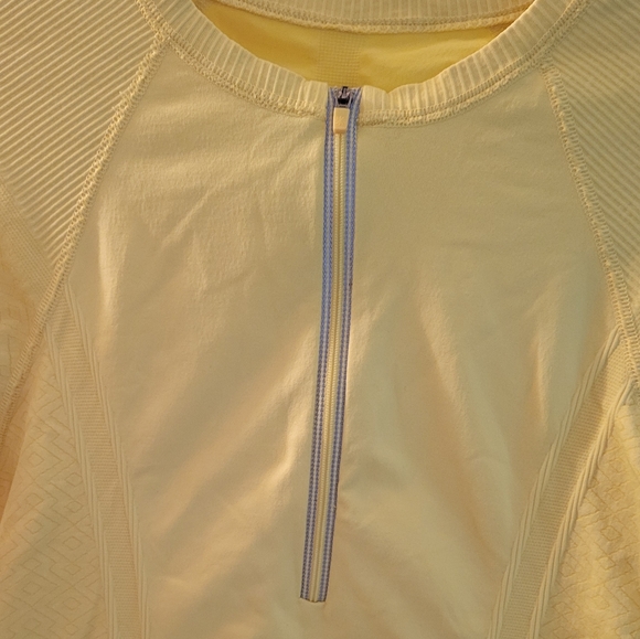 Athleta - Picture 4 of 7